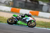 estoril;event-digital-images;motorbikes;no-limits;peter-wileman-photography;portugal;trackday;trackday-digital-images